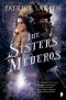 [Untitled 01] • The Sisters Mederos